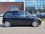 Opel Meriva 1.6-16V Cosmo Automaat*1e Eigenaar*Clima*NAP*LM velgen*Half leder*Parkeersensoren*