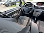 Opel Meriva 1.6-16V Cosmo Automaat*1e Eigenaar*Clima*NAP*LM velgen*Half leder*Parkeersensoren*