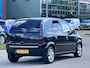 Opel Meriva 1.6-16V Cosmo Automaat*1e Eigenaar*Clima*NAP*LM velgen*Half leder*Parkeersensoren*