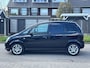 Opel Meriva 1.6-16V Cosmo Automaat*1e Eigenaar*Clima*NAP*LM velgen*Half leder*Parkeersensoren*