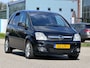 Opel Meriva 1.6-16V Cosmo Automaat*1e Eigenaar*Clima*NAP*LM velgen*Half leder*Parkeersensoren*