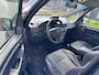 Opel Meriva 1.6-16V Cosmo Automaat*1e Eigenaar*Clima*NAP*LM velgen*Half leder*Parkeersensoren*