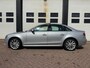 Audi A4 Limousine 1.8 TFSI Automaat stoelverwarming schuifdak