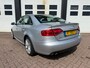 Audi A4 Limousine 1.8 TFSI Automaat stoelverwarming schuifdak