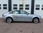 Audi A4 Limousine 1.8 TFSI Automaat stoelverwarming schuifdak