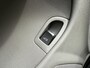 Audi A4 Limousine 1.8 TFSI Automaat stoelverwarming schuifdak