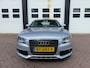 Audi A4 Limousine 1.8 TFSI Automaat stoelverwarming schuifdak
