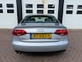 Audi A4 Limousine 1.8 TFSI Automaat stoelverwarming schuifdak