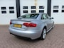 Audi A4 Limousine 1.8 TFSI Automaat stoelverwarming schuifdak