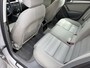 Audi A4 Limousine 1.8 TFSI Automaat stoelverwarming schuifdak