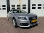 Audi A4 Limousine 1.8 TFSI Automaat stoelverwarming schuifdak