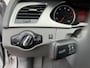 Audi A4 Limousine 1.8 TFSI Automaat stoelverwarming schuifdak