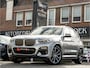 BMW X3 M40i xDrive High Exe M-Sport PANO HUD CAMERA MEMORY STOEL 20 INCH VOL LEDER LED