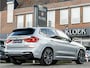 BMW X3 M40i xDrive High Exe M-Sport PANO HUD CAMERA MEMORY STOEL 20 INCH VOL LEDER LED