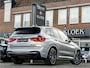 BMW X3 M40i xDrive High Exe M-Sport PANO HUD CAMERA MEMORY STOEL 20 INCH VOL LEDER LED