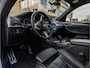 BMW X3 M40i xDrive High Exe M-Sport PANO HUD CAMERA MEMORY STOEL 20 INCH VOL LEDER LED