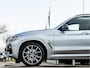 BMW X3 M40i xDrive High Exe M-Sport PANO HUD CAMERA MEMORY STOEL 20 INCH VOL LEDER LED