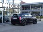 MINI Countryman 1.5 Cooper SE ALL4 Pano.dak Memory stoelen Harman/kardon Camera Comforttoegang Adaptive-Cruise Head-Up 17''LM Velgen