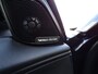 MINI Countryman 1.5 Cooper SE ALL4 Pano.dak Memory stoelen Harman/kardon Camera Comforttoegang Adaptive-Cruise Head-Up 17''LM Velgen