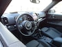 MINI Countryman 1.5 Cooper SE ALL4 Pano.dak Memory stoelen Harman/kardon Camera Comforttoegang Adaptive-Cruise Head-Up 17''LM Velgen