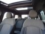 MINI Countryman 1.5 Cooper SE ALL4 Pano.dak Memory stoelen Harman/kardon Camera Comforttoegang Adaptive-Cruise Head-Up 17''LM Velgen