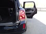 MINI Countryman 1.5 Cooper SE ALL4 Pano.dak Memory stoelen Harman/kardon Camera Comforttoegang Adaptive-Cruise Head-Up 17''LM Velgen