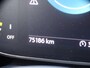 MINI Countryman 1.5 Cooper SE ALL4 Pano.dak Memory stoelen Harman/kardon Camera Comforttoegang Adaptive-Cruise Head-Up 17''LM Velgen