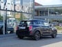 MINI Countryman 1.5 Cooper SE ALL4 Pano.dak Memory stoelen Harman/kardon Camera Comforttoegang Adaptive-Cruise Head-Up 17''LM Velgen