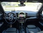 MINI Countryman 1.5 Cooper SE ALL4 Pano.dak Memory stoelen Harman/kardon Camera Comforttoegang Adaptive-Cruise Head-Up 17''LM Velgen