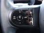 MINI Countryman 1.5 Cooper SE ALL4 Pano.dak Memory stoelen Harman/kardon Camera Comforttoegang Adaptive-Cruise Head-Up 17''LM Velgen