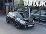 MINI Countryman 1.5 Cooper SE ALL4 Pano.dak Memory stoelen Harman/kardon Camera Comforttoegang Adaptive-Cruise Head-Up 17''LM Velgen