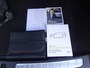 MINI Countryman 1.5 Cooper SE ALL4 Pano.dak Memory stoelen Harman/kardon Camera Comforttoegang Adaptive-Cruise Head-Up 17''LM Velgen