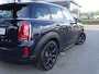 MINI Countryman 1.5 Cooper SE ALL4 Pano.dak Memory stoelen Harman/kardon Camera Comforttoegang Adaptive-Cruise Head-Up 17''LM Velgen