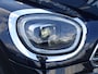 MINI Countryman 1.5 Cooper SE ALL4 Pano.dak Memory stoelen Harman/kardon Camera Comforttoegang Adaptive-Cruise Head-Up 17''LM Velgen
