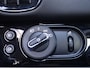 MINI Countryman 1.5 Cooper SE ALL4 Pano.dak Memory stoelen Harman/kardon Camera Comforttoegang Adaptive-Cruise Head-Up 17''LM Velgen