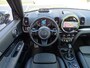 MINI Countryman 1.5 Cooper SE ALL4 Pano.dak Memory stoelen Harman/kardon Camera Comforttoegang Adaptive-Cruise Head-Up 17''LM Velgen