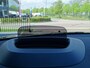 MINI Countryman 1.5 Cooper SE ALL4 Pano.dak Memory stoelen Harman/kardon Camera Comforttoegang Adaptive-Cruise Head-Up 17''LM Velgen