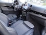 MINI Countryman 1.5 Cooper SE ALL4 Pano.dak Memory stoelen Harman/kardon Camera Comforttoegang Adaptive-Cruise Head-Up 17''LM Velgen