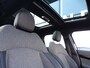 MINI Countryman 1.5 Cooper SE ALL4 Pano.dak Memory stoelen Harman/kardon Camera Comforttoegang Adaptive-Cruise Head-Up 17''LM Velgen