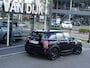 MINI Countryman 1.5 Cooper SE ALL4 Pano.dak Memory stoelen Harman/kardon Camera Comforttoegang Adaptive-Cruise Head-Up 17''LM Velgen