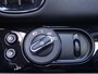 MINI Countryman 1.5 Cooper SE ALL4 Pano.dak Memory stoelen Harman/kardon Camera Comforttoegang Adaptive-Cruise Head-Up 17''LM Velgen