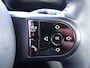 MINI Countryman 1.5 Cooper SE ALL4 Pano.dak Memory stoelen Harman/kardon Camera Comforttoegang Adaptive-Cruise Head-Up 17''LM Velgen
