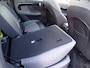 MINI Countryman 1.5 Cooper SE ALL4 Pano.dak Memory stoelen Harman/kardon Camera Comforttoegang Adaptive-Cruise Head-Up 17''LM Velgen