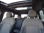 MINI Countryman 1.5 Cooper SE ALL4 Pano.dak Memory stoelen Harman/kardon Camera Comforttoegang Adaptive-Cruise Head-Up 17''LM Velgen