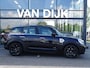 MINI Countryman 1.5 Cooper SE ALL4 Pano.dak Memory stoelen Harman/kardon Camera Comforttoegang Adaptive-Cruise Head-Up 17''LM Velgen