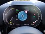 MINI Countryman 1.5 Cooper SE ALL4 Pano.dak Memory stoelen Harman/kardon Camera Comforttoegang Adaptive-Cruise Head-Up 17''LM Velgen