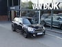 MINI Countryman 1.5 Cooper SE ALL4 Pano.dak Memory stoelen Harman/kardon Camera Comforttoegang Adaptive-Cruise Head-Up 17''LM Velgen
