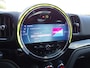 MINI Countryman 1.5 Cooper SE ALL4 Pano.dak Memory stoelen Harman/kardon Camera Comforttoegang Adaptive-Cruise Head-Up 17''LM Velgen