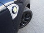 MINI Countryman 1.5 Cooper SE ALL4 Pano.dak Memory stoelen Harman/kardon Camera Comforttoegang Adaptive-Cruise Head-Up 17''LM Velgen
