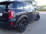 MINI Countryman 1.5 Cooper SE ALL4 Pano.dak Memory stoelen Harman/kardon Camera Comforttoegang Adaptive-Cruise Head-Up 17''LM Velgen
